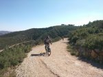 IMG_20161015_120239.jpg