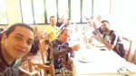 IMG_20161015_104727.jpg