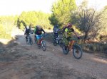 IMG_20161015_092954.jpg