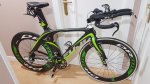 20160825_155833.jpg