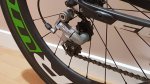 20160825_155908.jpg