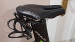 20160825_160003.jpg