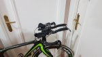 20160825_160105.jpg