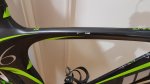 20160825_160140.jpg