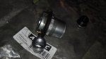 IMG_20161016_102356.jpg