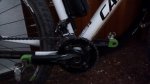 IMG_20160105_142338467.jpg