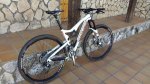 20150222_160218.jpg
