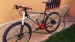 20160327_123658.jpg