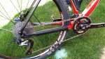 20160327_123733.jpg