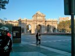 IMG_20161015_091401.jpg