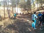 IMG_20161015_122800.jpg