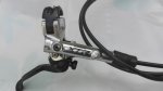 xtr trasero.jpg