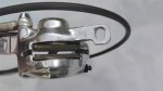 xtr pinza posterior.jpg