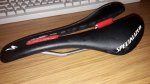 20161016_133742.jpg