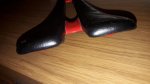 20161016_133753.jpg