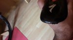 20161016_133943.jpg