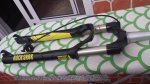 20161013_133353.jpg