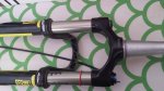 20161013_133417.jpg