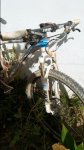 20161003_153612.jpg