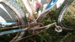 20161003_153601.jpg