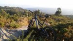 20161008_185628.jpg