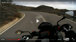 Screenshot_20161016-163613.png