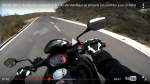 Screenshot_20161016-163548.png