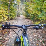 20161016_181138-01.jpeg