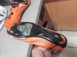 20161016_185646.jpg