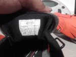 20161016_185723.jpg