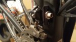 20161016_184541.jpg