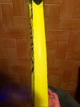 IMG_2837.JPG