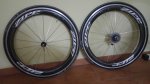 20161016_193748.jpg