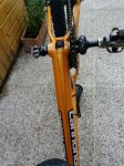 movil 010.jpg