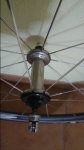 20161016_193816.jpg