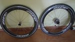 20161016_193934.jpg