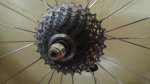 20161016_193958.jpg