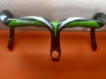 IMG-20161016-WA0023.jpg