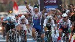 Sagan.jpg