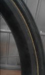 IMG-20161008-WA0001.jpg