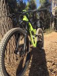bici 2.jpg