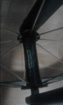 IMG-20161008-WA0016.jpg