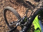 bici 3.jpg
