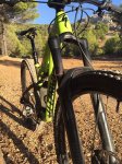 bici 6.jpg