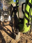 bici 7.jpg