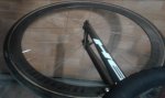 IMG-20161008-WA0024.jpg