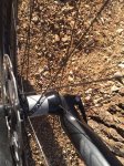 bici 9.jpg