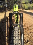 bici 10.jpg