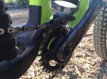 bici 11.jpg