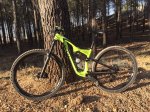 bici.jpg